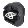 Lagerung, Automatikgetriebe hinten SWAG 20 94 5587