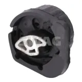Lagerung, Automatikgetriebe hinten SWAG 20 94 5587