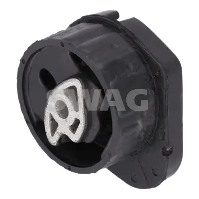Lagerung, Automatikgetriebe hinten SWAG 20 94 5587 Bild Lagerung, Automatikgetriebe hinten SWAG 20 94 5587