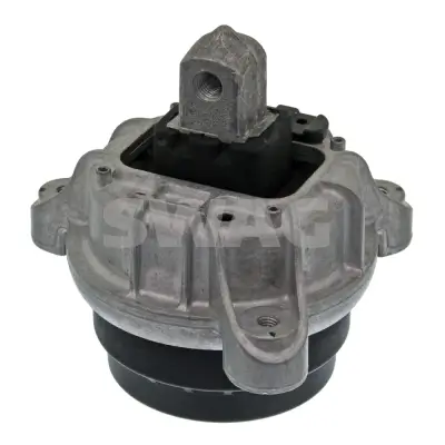 Lagerung, Motor rechts SWAG 20 94 5591 Bild Lagerung, Motor rechts SWAG 20 94 5591