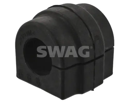 Lagerung, Stabilisator SWAG 20 94 5624 Bild Lagerung, Stabilisator SWAG 20 94 5624