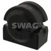 Lagerung, Stabilisator Hinterachse SWAG 20 94 5626