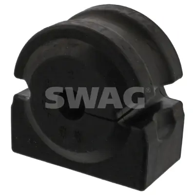 Lagerung, Stabilisator SWAG 20 94 5626 Bild Lagerung, Stabilisator SWAG 20 94 5626