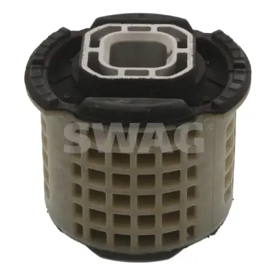 Lagerung, Achskörper Hinterachse links vorne Hinterachse rechts SWAG 20 94 5803 Bild Lagerung, Achskörper Hinterachse links vorne Hinterachse rechts SWAG 20 94 5803