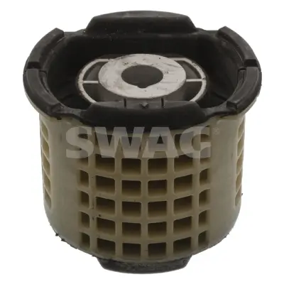 Lagerung, Achskörper hinten Hinterachse links Hinterachse rechts SWAG 20 94 5804