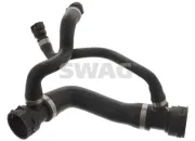 Kühlerschlauch SWAG 20 94 5817