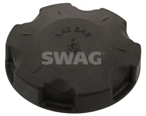 Verschlussdeckel, Kühlmittelbehälter SWAG 20 94 6221