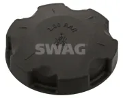 Verschlussdeckel, Kühlmittelbehälter SWAG 20 94 6222