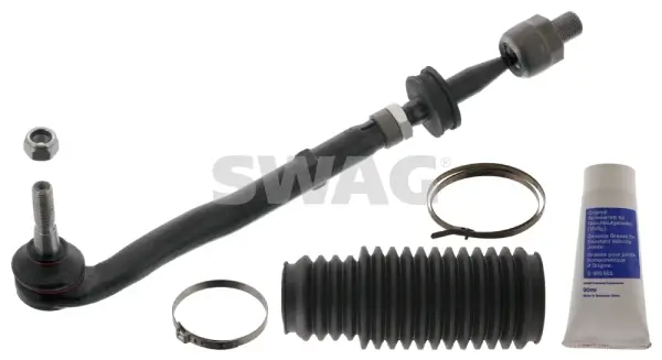 Spurstange Vorderachse links SWAG 20 94 6286