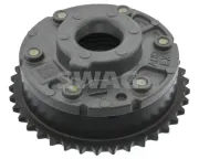 Nockenwellenversteller Auslassseite SWAG 20 94 6507