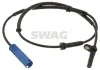 Sensor, Raddrehzahl Hinterachse links Hinterachse rechts SWAG 20 94 7215 Bild Sensor, Raddrehzahl Hinterachse links Hinterachse rechts SWAG 20 94 7215
