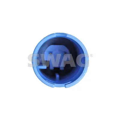 Sensor, Raddrehzahl Hinterachse links Hinterachse rechts SWAG 20 94 7215 Bild Sensor, Raddrehzahl Hinterachse links Hinterachse rechts SWAG 20 94 7215