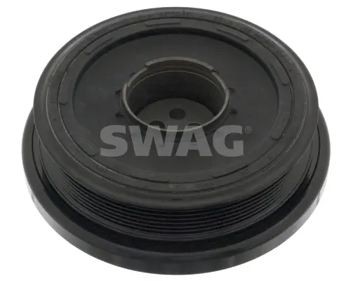 Riemenscheibe, Kurbelwelle SWAG 20 94 8421 Bild Riemenscheibe, Kurbelwelle SWAG 20 94 8421