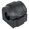 Lagerung, Stabilisator Hinterachse SWAG 20 94 9388