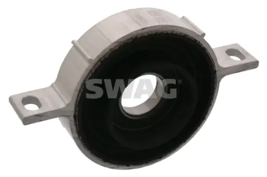 Lagerung, Gelenkwelle SWAG 20 94 9444 Bild Lagerung, Gelenkwelle SWAG 20 94 9444