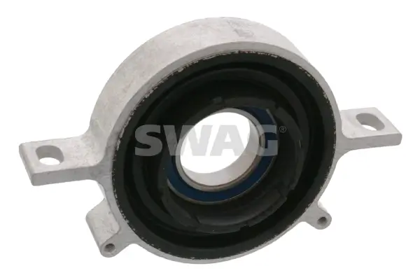 Lagerung, Gelenkwelle SWAG 20 94 9446