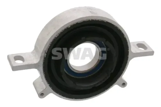 Lagerung, Gelenkwelle SWAG 20 94 9446 Bild Lagerung, Gelenkwelle SWAG 20 94 9446