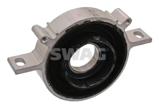 Lagerung, Gelenkwelle SWAG 20 94 9473 Bild Lagerung, Gelenkwelle SWAG 20 94 9473