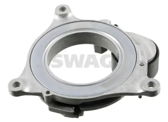 Riemenspanner, Keilrippenriemen SWAG 20 94 9527 Bild Riemenspanner, Keilrippenriemen SWAG 20 94 9527