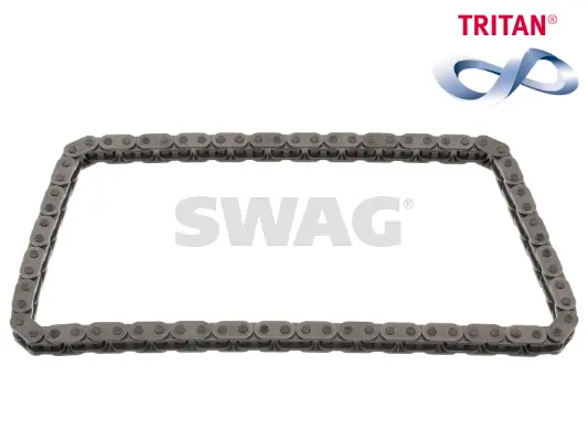 Steuerkette SWAG 20 94 9531 Bild Steuerkette SWAG 20 94 9531