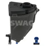 Ausgleichsbehälter, Kühlmittel SWAG 20 94 9642