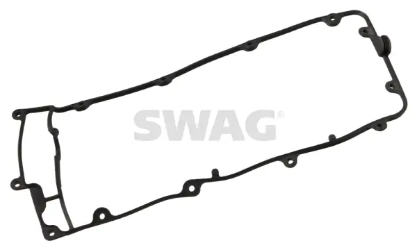 Dichtung, Zylinderkopfhaube SWAG 22 10 4228
