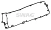 Dichtung, Zylinderkopfhaube SWAG 22 10 4228
