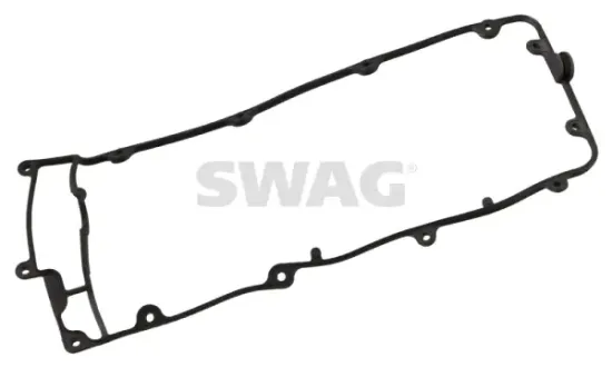 Dichtung, Zylinderkopfhaube SWAG 22 10 4228 Bild Dichtung, Zylinderkopfhaube SWAG 22 10 4228