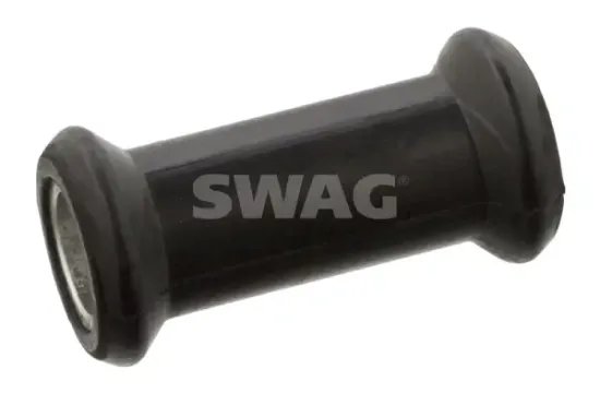 Kühlmittelrohrleitung SWAG 22 10 4301 Bild Kühlmittelrohrleitung SWAG 22 10 4301