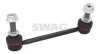 Stange/Strebe, Stabilisator Hinterachse rechts SWAG 22 10 6862