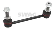 Stange/Strebe, Stabilisator Hinterachse rechts SWAG 22 10 6862