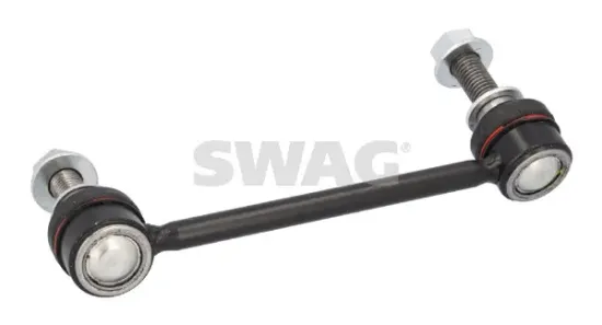Stange/Strebe, Stabilisator Hinterachse rechts SWAG 22 10 6862 Bild Stange/Strebe, Stabilisator Hinterachse rechts SWAG 22 10 6862