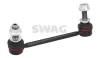 Stange/Strebe, Stabilisator Hinterachse links SWAG 22 10 6863 Bild Stange/Strebe, Stabilisator Hinterachse links SWAG 22 10 6863