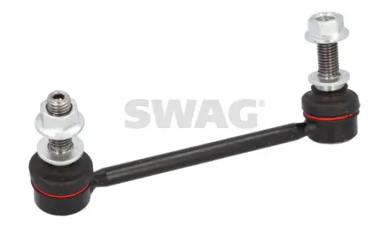 Stange/Strebe, Stabilisator Hinterachse links SWAG 22 10 6863 Bild Stange/Strebe, Stabilisator Hinterachse links SWAG 22 10 6863