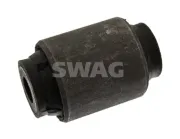 Lagerung, Lenker Vorderachse SWAG 22 60 0001