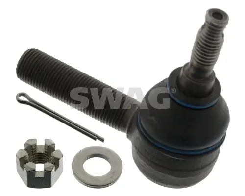 Spurstangenkopf Vorderachse rechts SWAG 22 71 0009