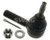 Spurstangenkopf Vorderachse rechts SWAG 22 71 0009
