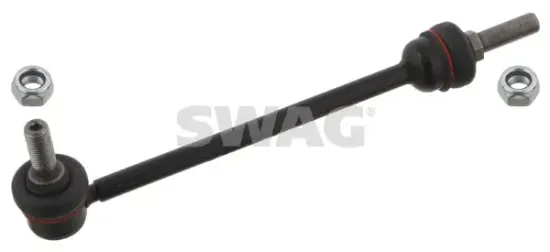 Stange/Strebe, Stabilisator Vorderachse links Vorderachse rechts SWAG 22 92 8468 Bild Stange/Strebe, Stabilisator Vorderachse links Vorderachse rechts SWAG 22 92 8468