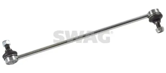 Stange/Strebe, Stabilisator Vorderachse links Vorderachse rechts SWAG 22 92 8470 Bild Stange/Strebe, Stabilisator Vorderachse links Vorderachse rechts SWAG 22 92 8470