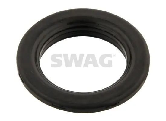 Wälzlager, Federbeinstützlager Vorderachse links Vorderachse rechts SWAG 22 93 0284 Bild Wälzlager, Federbeinstützlager Vorderachse links Vorderachse rechts SWAG 22 93 0284