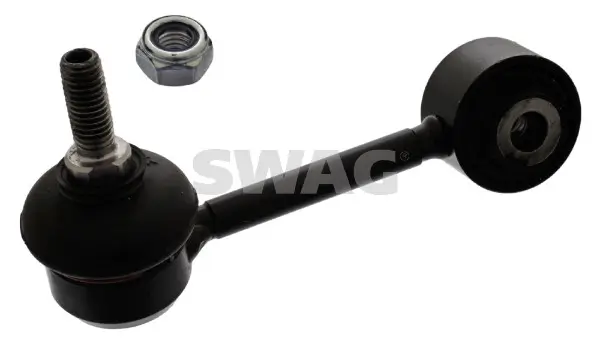 Stange/Strebe, Stabilisator Hinterachse rechts SWAG 22 93 0737