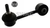 Stange/Strebe, Stabilisator Hinterachse rechts SWAG 22 93 0737