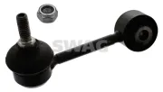 Stange/Strebe, Stabilisator Hinterachse rechts SWAG 22 93 0737