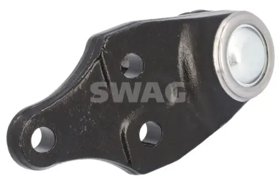 Trag-/Führungsgelenk Vorderachse links Vorderachse rechts SWAG 22 93 1312 Bild Trag-/Führungsgelenk Vorderachse links Vorderachse rechts SWAG 22 93 1312