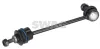 Stange/Strebe, Stabilisator Vorderachse links Vorderachse rechts SWAG 22 93 4359 Bild Stange/Strebe, Stabilisator Vorderachse links Vorderachse rechts SWAG 22 93 4359