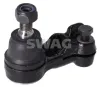 Spurstangenkopf Vorderachse links SWAG 22 93 4545 Bild Spurstangenkopf Vorderachse links SWAG 22 93 4545