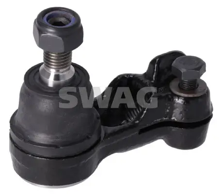 Spurstangenkopf Vorderachse links SWAG 22 93 4545 Bild Spurstangenkopf Vorderachse links SWAG 22 93 4545