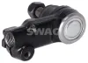Spurstangenkopf Vorderachse links SWAG 22 93 4545 Bild Spurstangenkopf Vorderachse links SWAG 22 93 4545