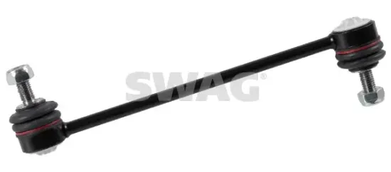 Stange/Strebe, Stabilisator Hinterachse links Hinterachse rechts SWAG 22 93 4886 Bild Stange/Strebe, Stabilisator Hinterachse links Hinterachse rechts SWAG 22 93 4886