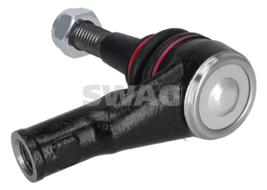 Spurstangenkopf Vorderachse links Vorderachse rechts SWAG 22 93 9738 Bild Spurstangenkopf Vorderachse links Vorderachse rechts SWAG 22 93 9738